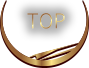 TOPへ