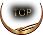 TOPへ